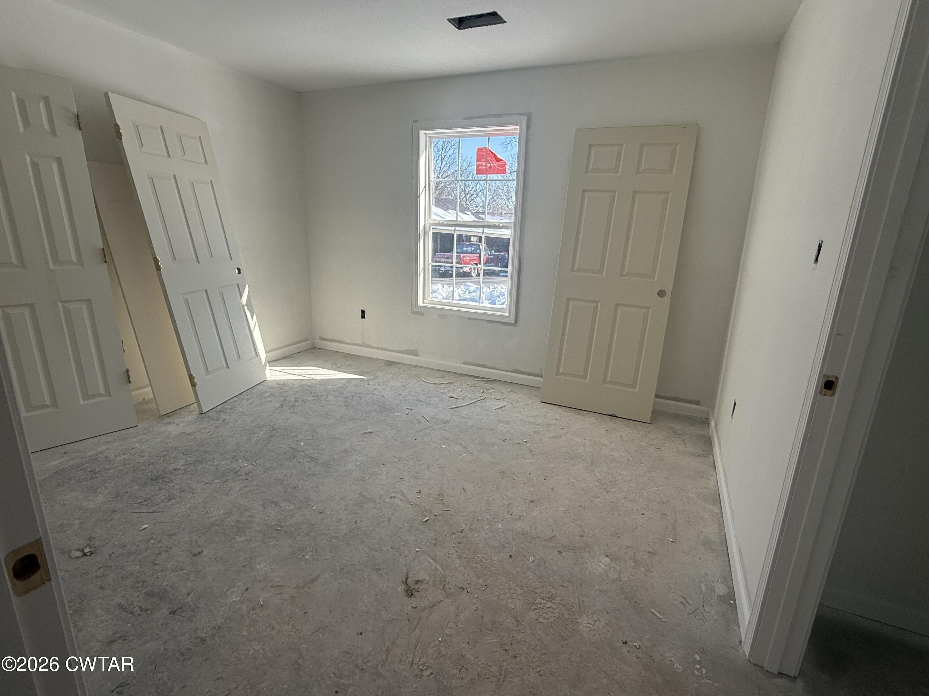 100 South Branch Street Alamo, TN 38001 - Photo 10 of 12 IMG_5385