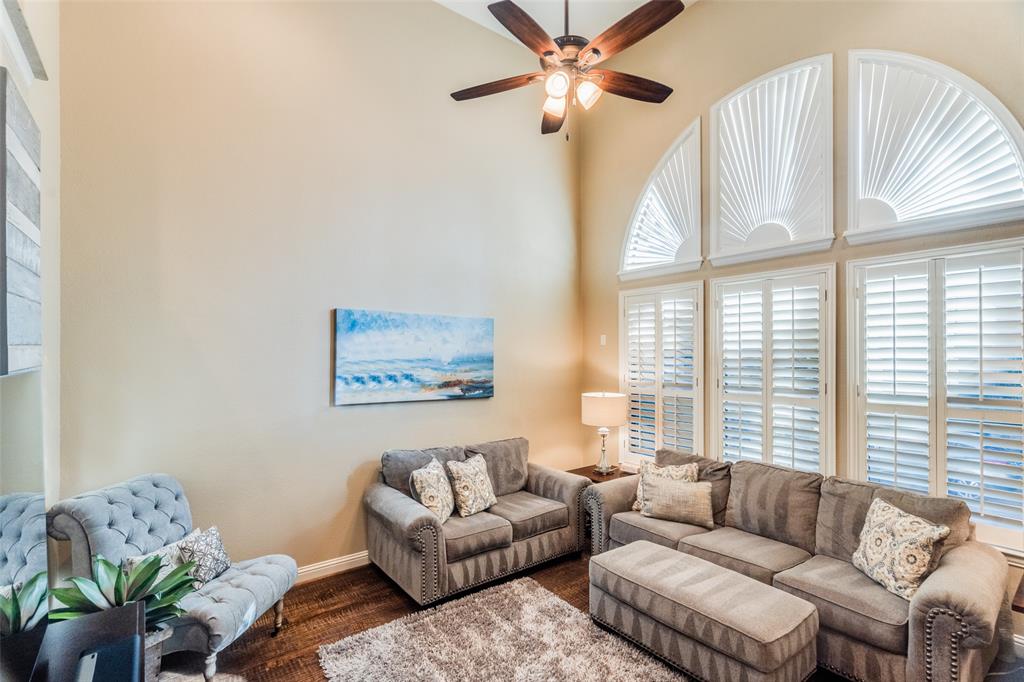 5709 Lunsford Road Plano, TX 75024 - Photo 7 of 29 Gallery Image 7