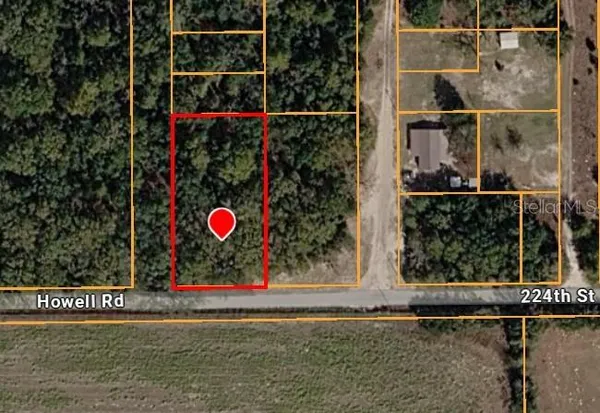 $25,000 | 224 Th Street, Lake City, FL 32024