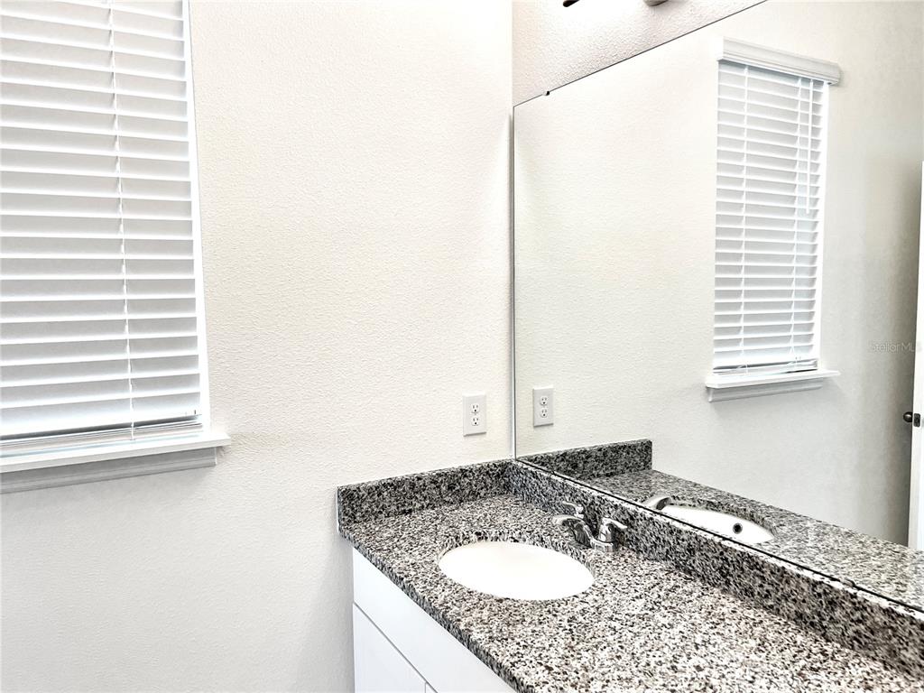 16136 Taro Pond Alley Winter Garden, FL 34787 - Photo 17 of 55