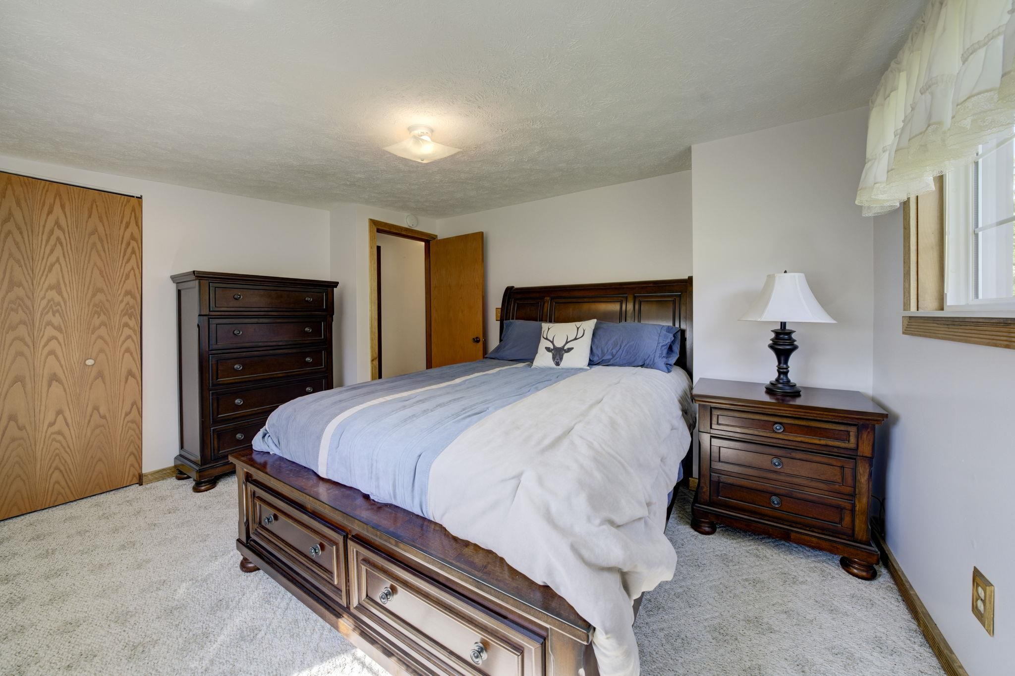 2072 East Potter Road Traverse City, MI 49696 - Photo 12 of 47