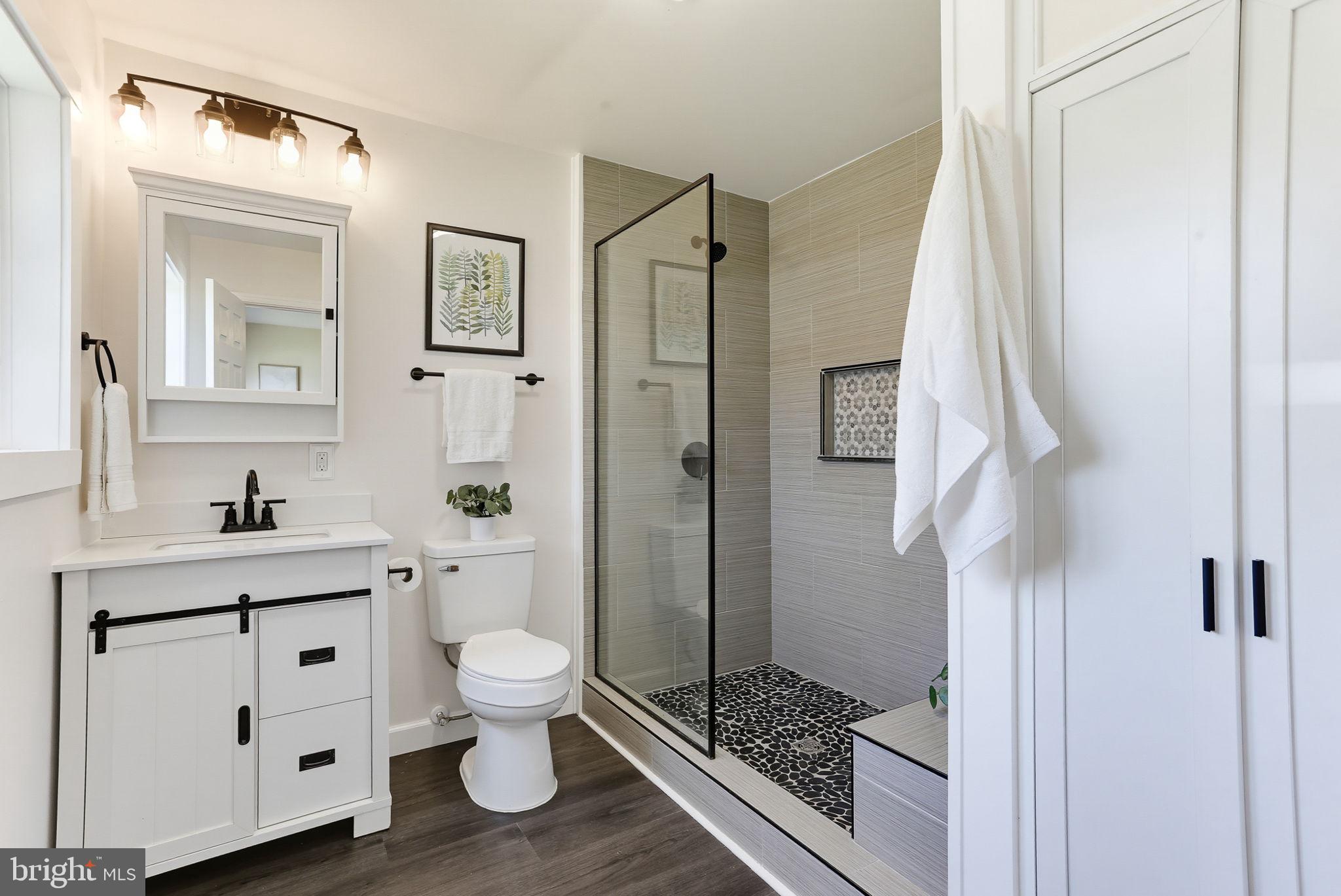 6000 Moorehead Road Baltimore, MD 21228 - Photo 14 of 29 Gallery Image 14