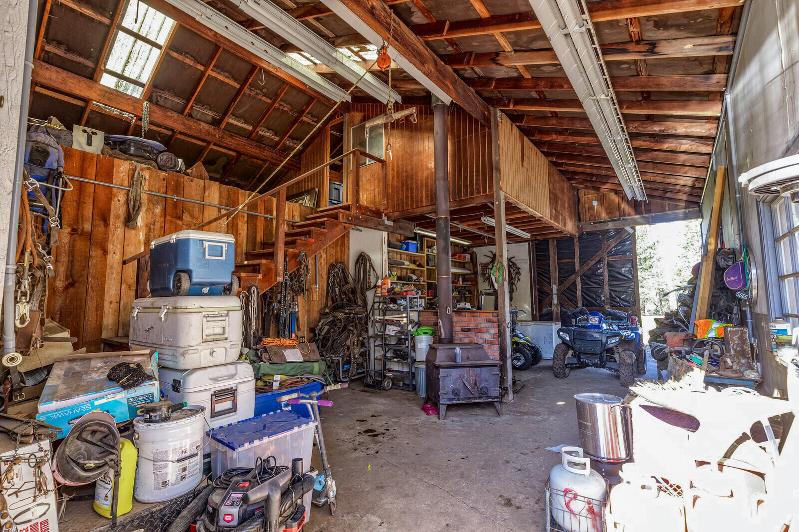 1501 North Obenchain Road Eagle Point, OR 97524 - Photo 61 of 68 61_NOR_61_mls