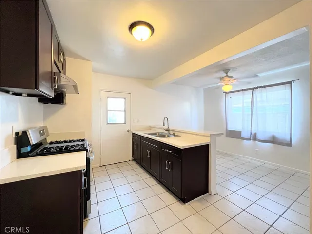$2,100 | 216 North Dalton Avenue, Unit 218, Azusa, CA 91702