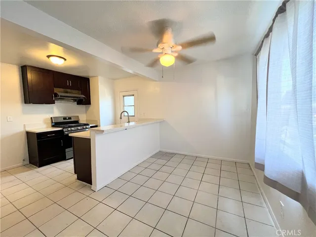 $2,100 | 216 North Dalton Avenue, Unit 218, Azusa, CA 91702