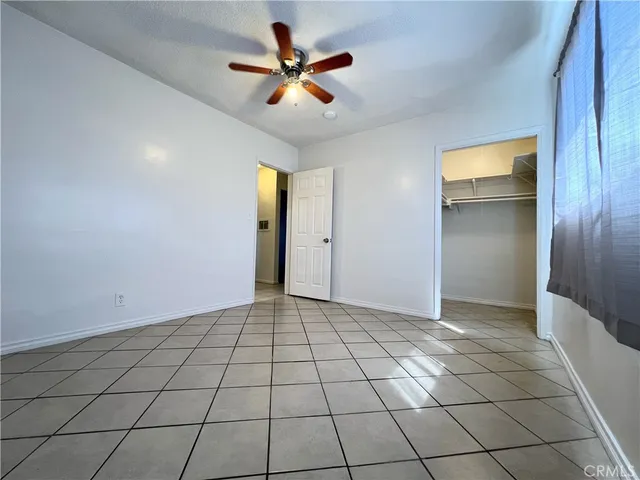 $2,100 | 216 North Dalton Avenue, Unit 218, Azusa, CA 91702