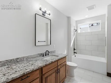 $725,000 | 1309 Stone Ridge Drive, Woodland Park, CO 80863