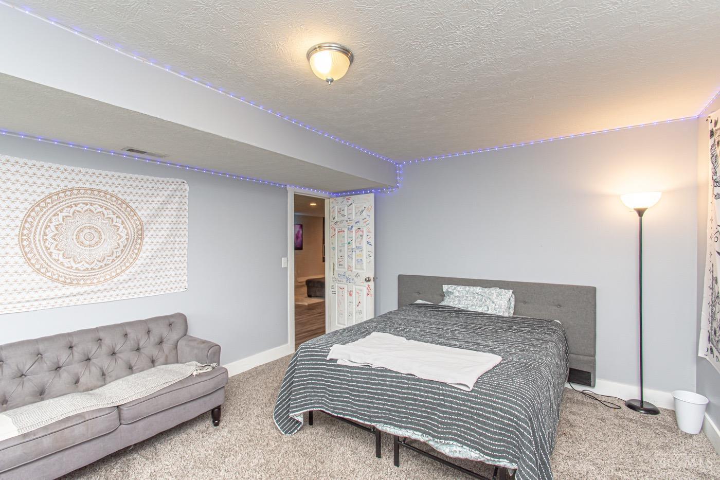 691 Antioch Road Eaton, OH 45320 - Photo 32 of 55 Gallery Image 32