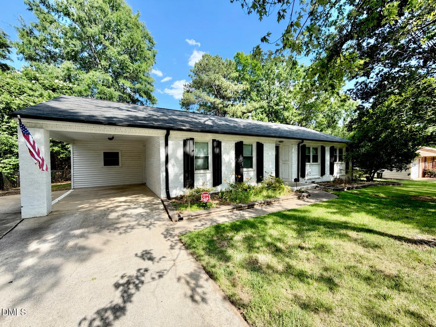 705 Kildaire Farm Road Cary, NC 27511 - Photo 1 of 29 4AB5757A-3FC2-413E-B9F4-CA1468B33C95