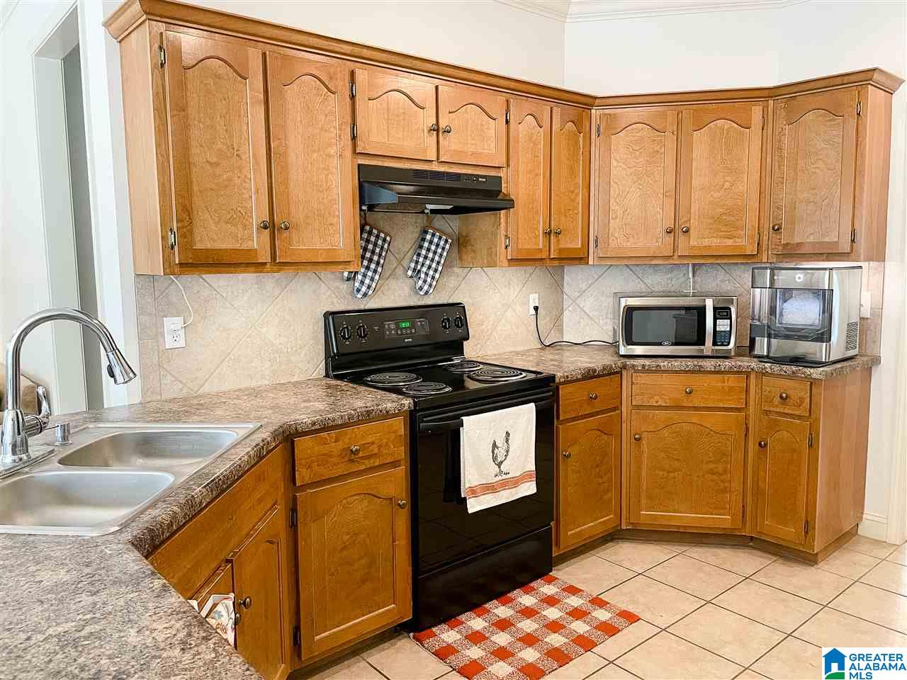 604 Hackberry Ridge Trace Birmingham, AL 35226 - Photo 6 of 26