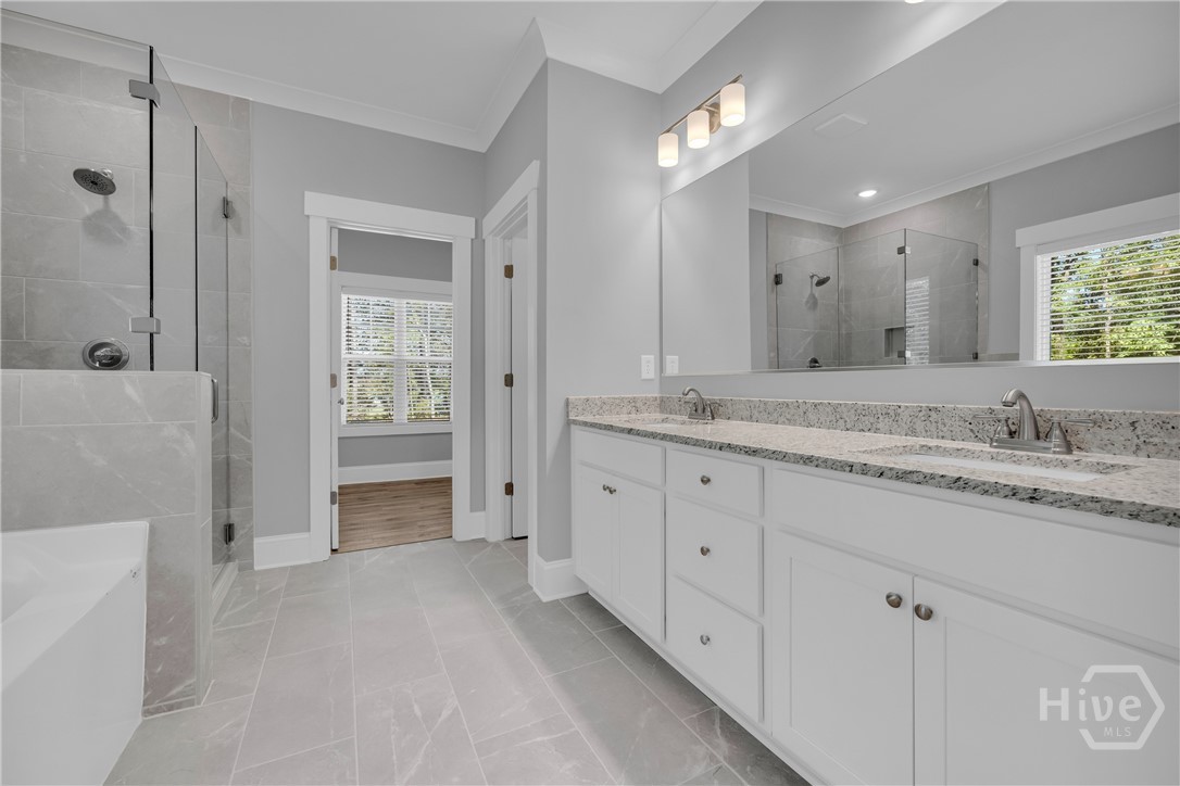 3826 Waterworks Road Jefferson, GA 30549 - Photo 19 of 58 Gallery Image 19