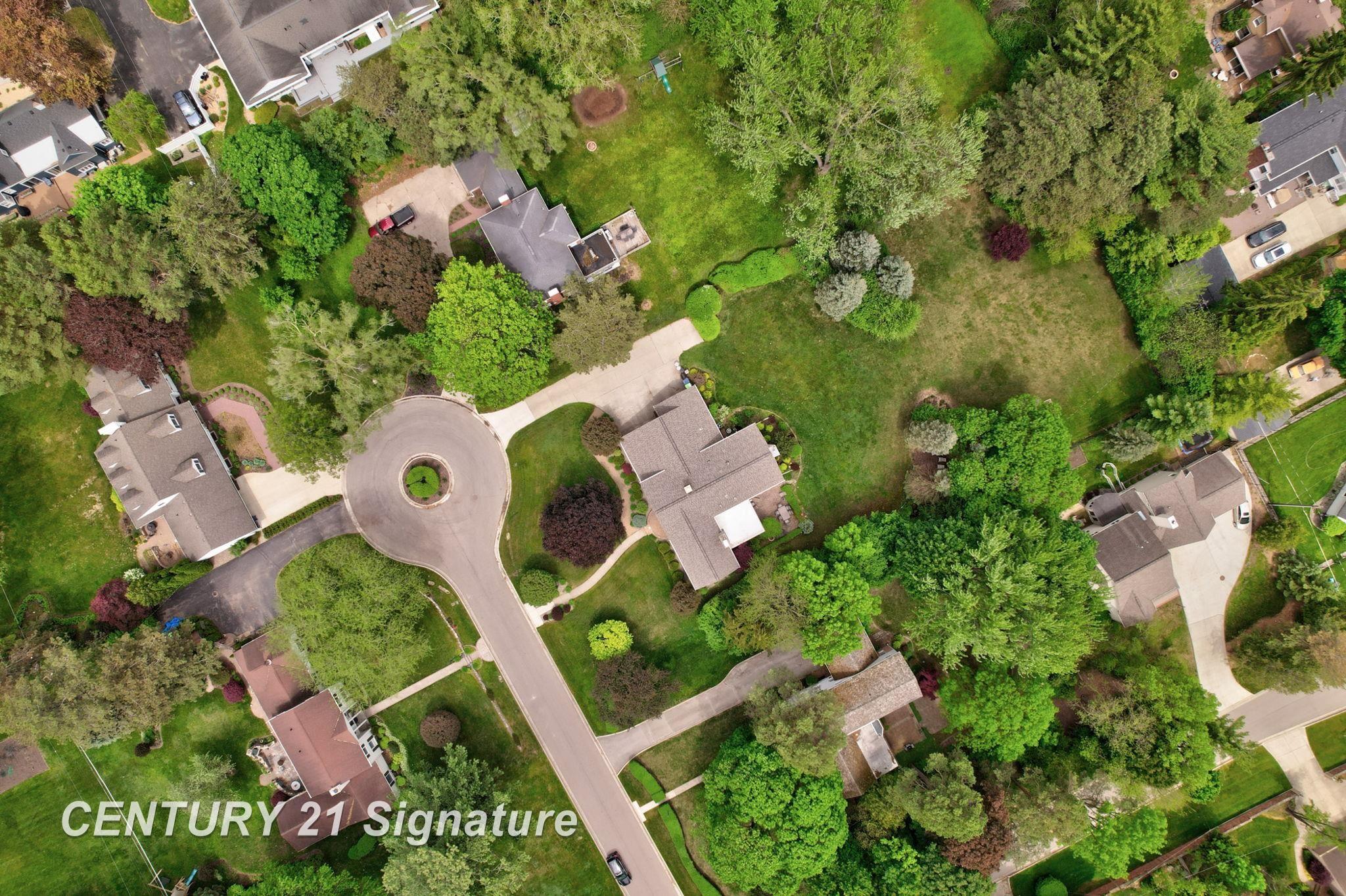 14 Edgewood Road Saginaw, MI 48638 - Photo 76 of 79