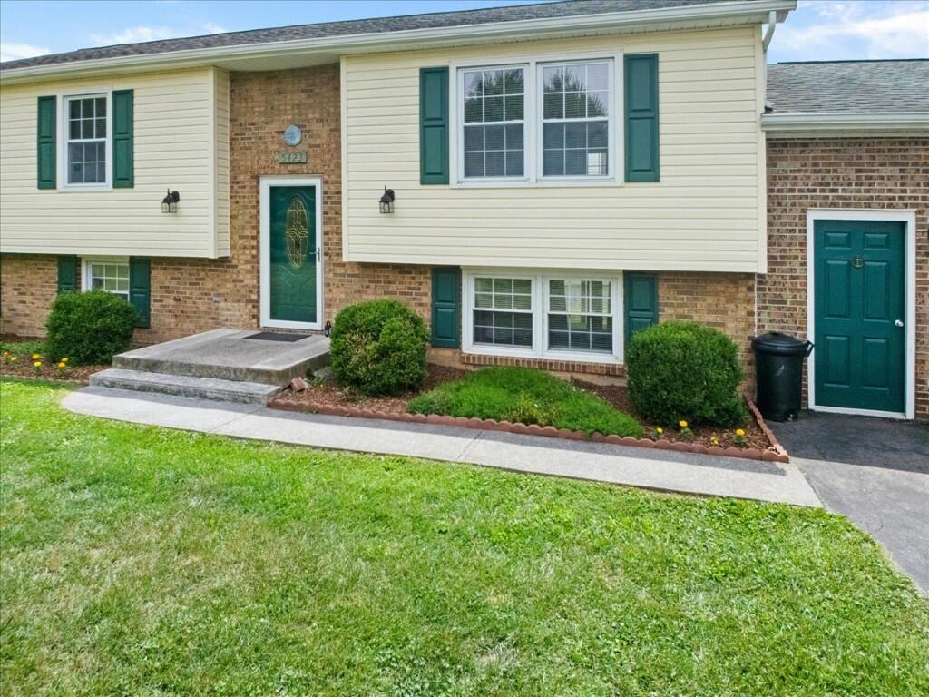 5423 Ridgeview Way Dublin, VA 24084 - Photo 56 of 91 56