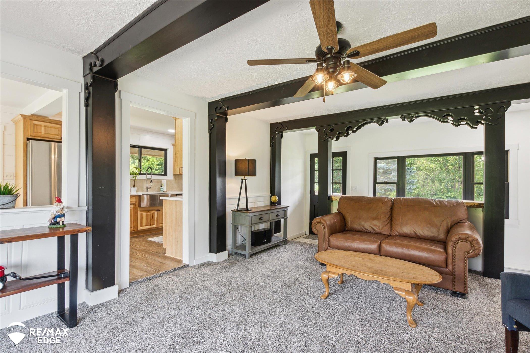 10191 Washburn Road Goodrich, MI 48438 - Photo 12 of 37