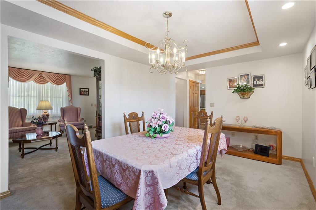 4128 Beehner Road Pittsburgh, PA 15217 - Photo 12 of 25 Gallery Image 12