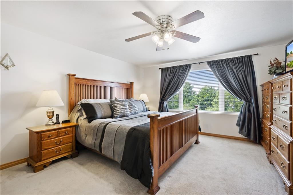 4128 Beehner Road Pittsburgh, PA 15217 - Photo 15 of 25 Gallery Image 15