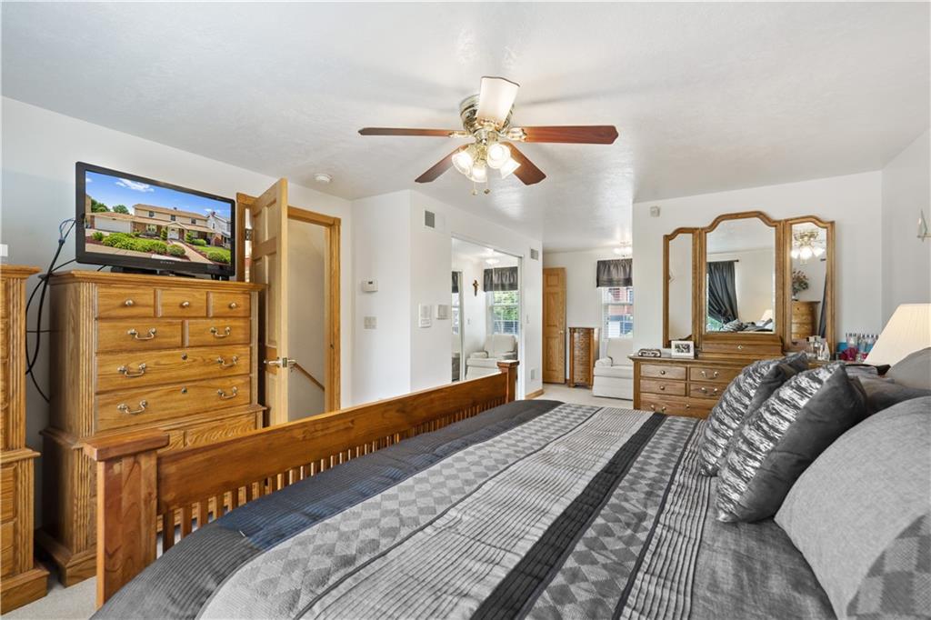 4128 Beehner Road Pittsburgh, PA 15217 - Photo 16 of 25 Gallery Image 16