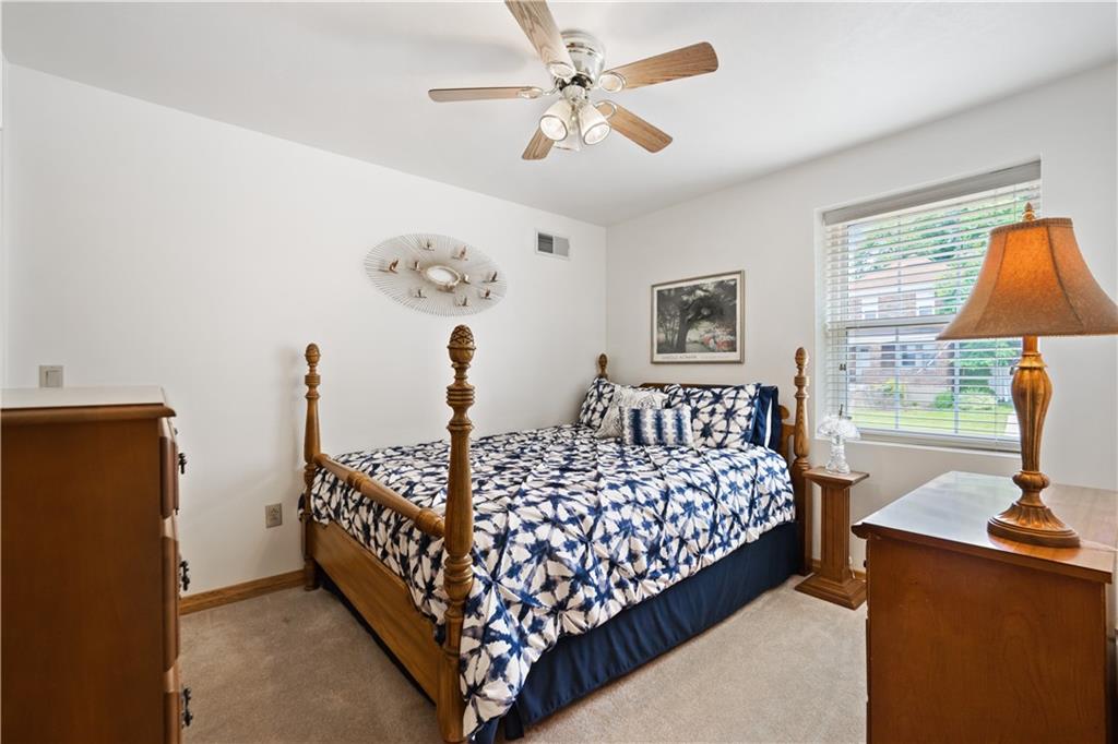 4128 Beehner Road Pittsburgh, PA 15217 - Photo 19 of 25 Gallery Image 19