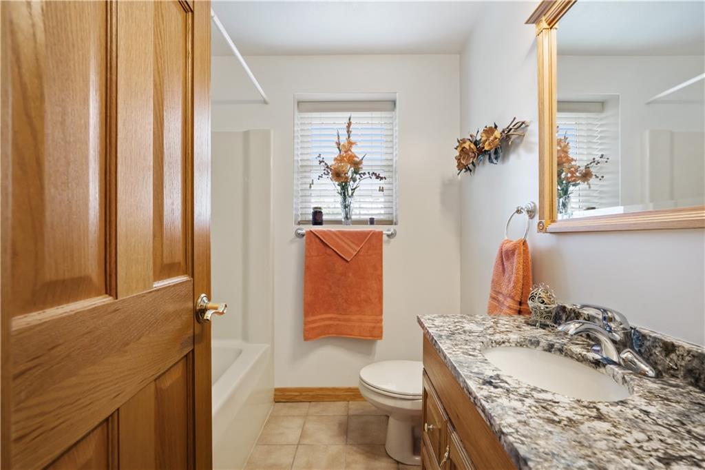 4128 Beehner Road Pittsburgh, PA 15217 - Photo 20 of 25 Gallery Image 20