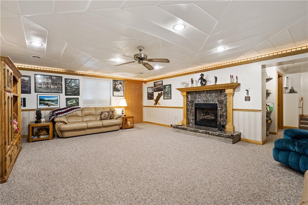 4128 Beehner Road Pittsburgh, PA 15217 - Photo 21 of 25 Gallery Image 21