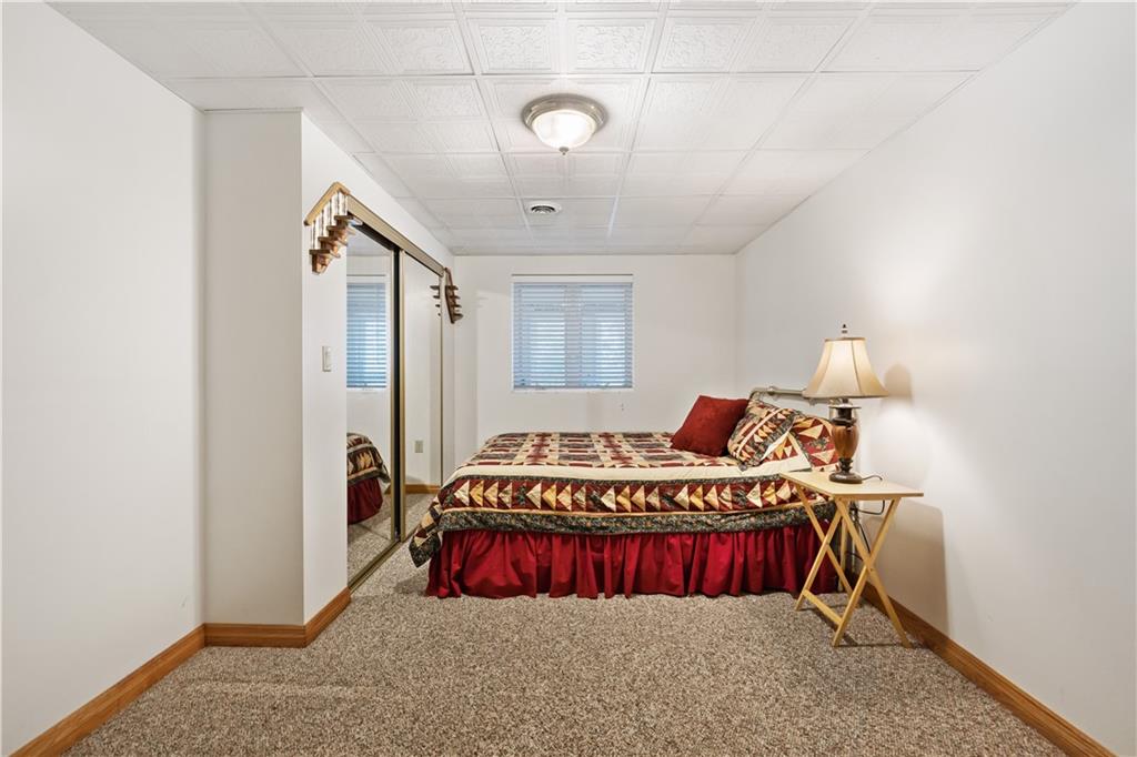 4128 Beehner Road Pittsburgh, PA 15217 - Photo 22 of 25 Gallery Image 22
