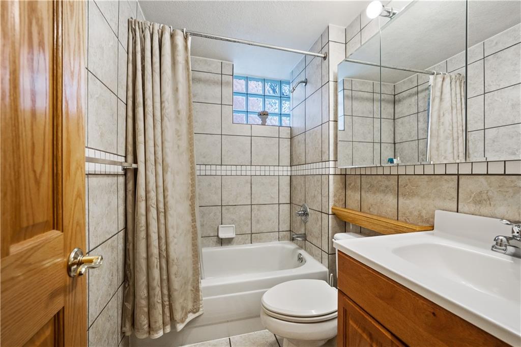 4128 Beehner Road Pittsburgh, PA 15217 - Photo 23 of 25 Gallery Image 23
