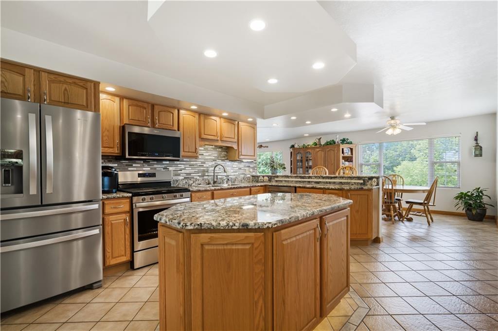 4128 Beehner Road Pittsburgh, PA 15217 - Photo 4 of 25 Gallery Image 4