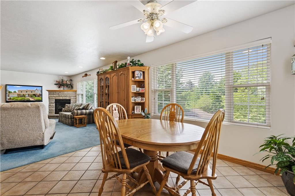4128 Beehner Road Pittsburgh, PA 15217 - Photo 10 of 25 Gallery Image 10