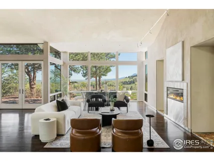 $1,999,900 | 2848 South Lakeridge Trail, Boulder, CO 80302