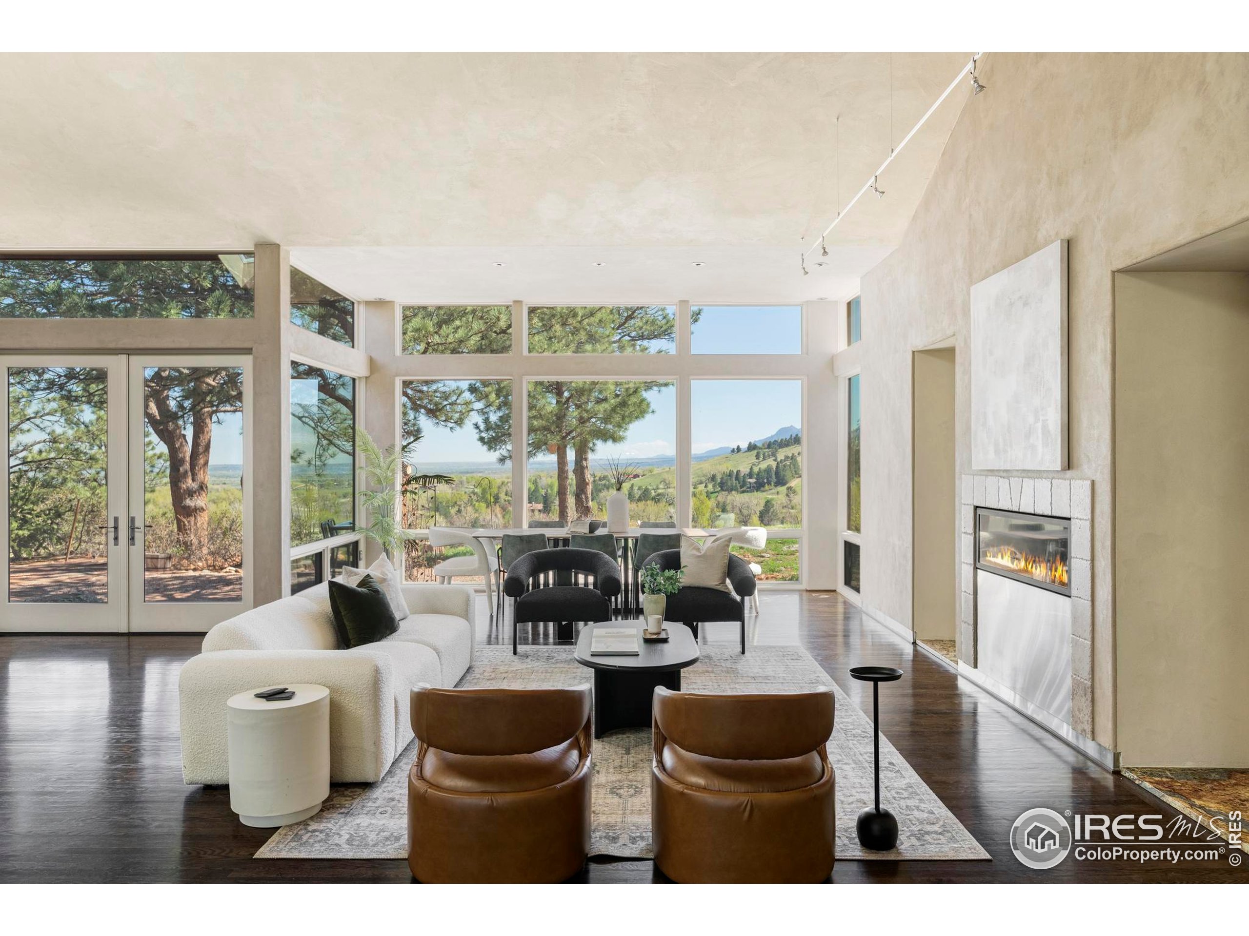 2848 South Lakeridge Trail Boulder, CO 80302 - Photo 11 of 32