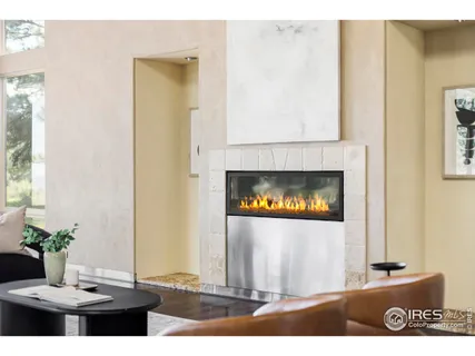 $1,999,900 | 2848 South Lakeridge Trail, Boulder, CO 80302