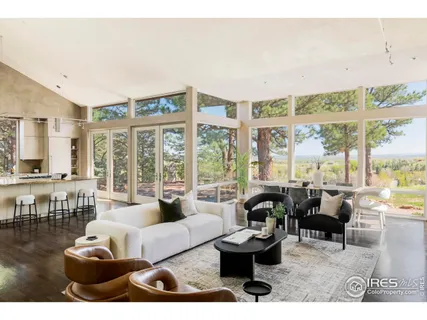 $1,999,900 | 2848 South Lakeridge Trail, Boulder, CO 80302