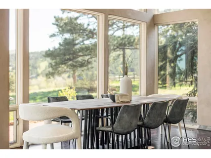 $1,999,900 | 2848 South Lakeridge Trail, Boulder, CO 80302