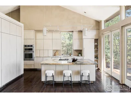 $1,999,900 | 2848 South Lakeridge Trail, Boulder, CO 80302