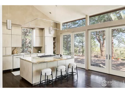 $1,999,900 | 2848 South Lakeridge Trail, Boulder, CO 80302