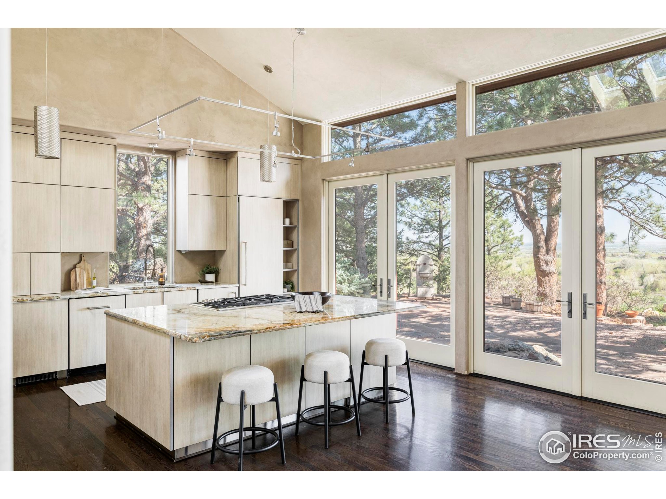 2848 South Lakeridge Trail Boulder, CO 80302 - Photo 18 of 32