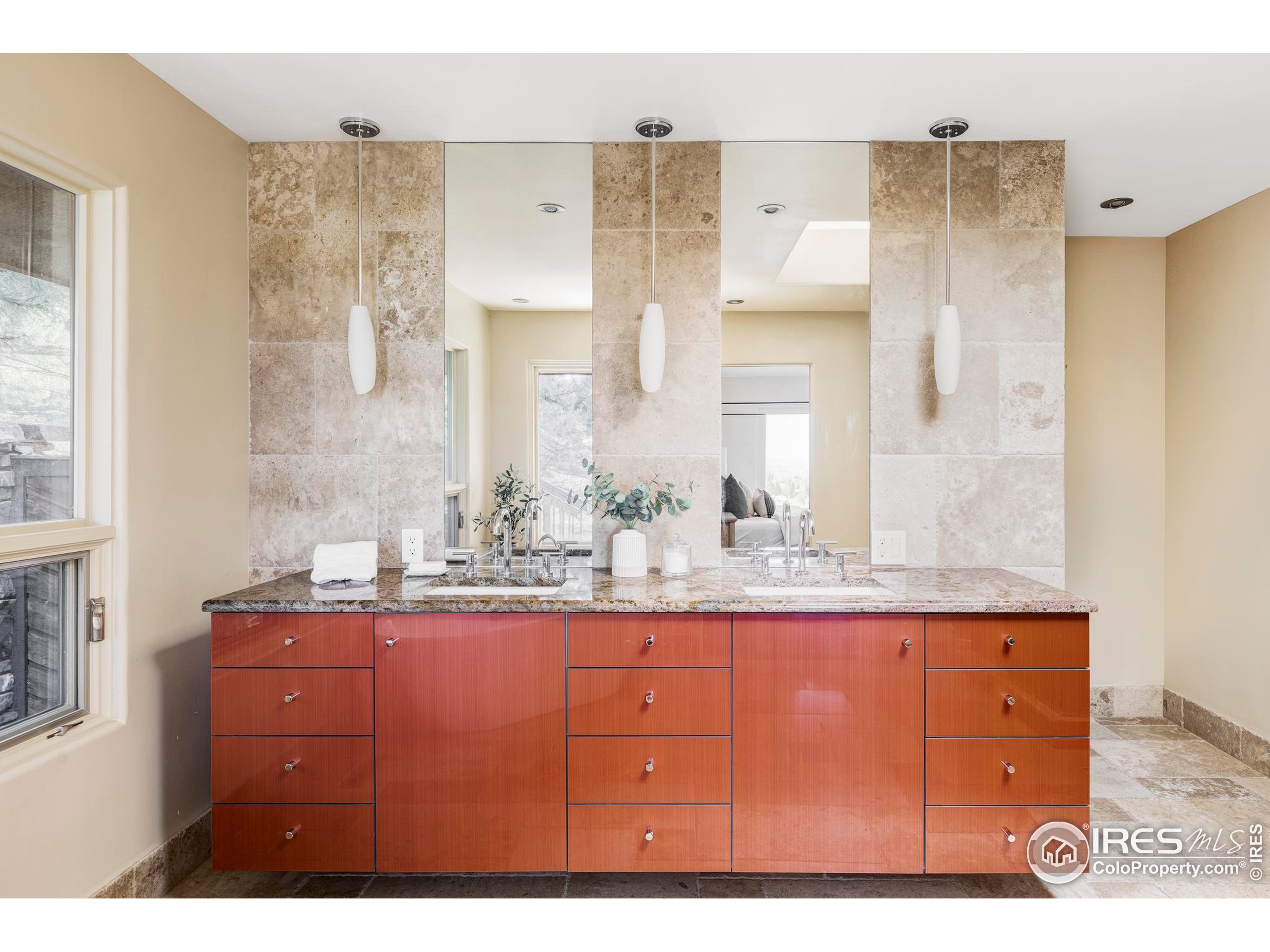 2848 South Lakeridge Trail Boulder, CO 80302 - Photo 20 of 32