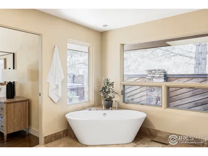 $1,999,900 | 2848 South Lakeridge Trail, Boulder, CO 80302