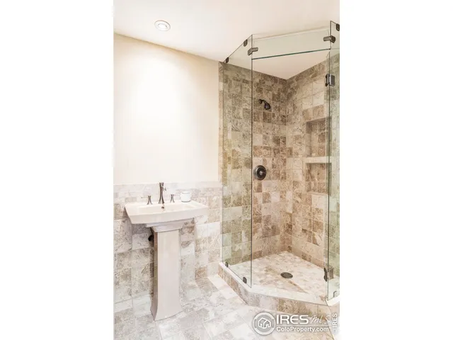 $1,945,000 | 2848 South Lakeridge Trail, Boulder, CO 80302