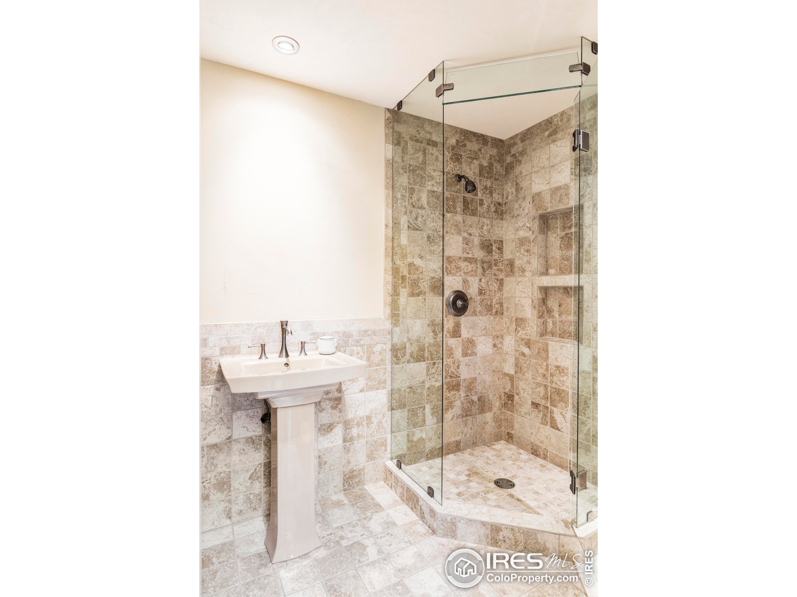 2848 South Lakeridge Trail Boulder, CO 80302 - Photo 23 of 32