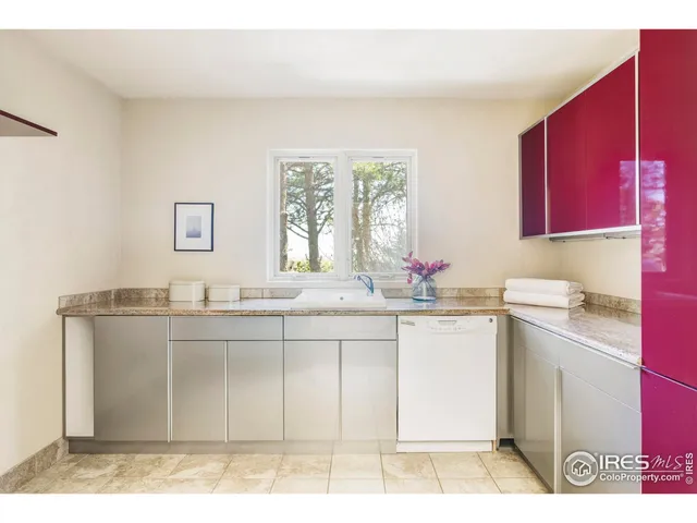 $1,945,000 | 2848 South Lakeridge Trail, Boulder, CO 80302