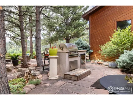 $1,999,900 | 2848 South Lakeridge Trail, Boulder, CO 80302