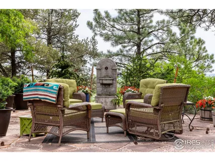 $1,999,900 | 2848 South Lakeridge Trail, Boulder, CO 80302