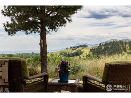 $1,999,900 | 2848 South Lakeridge Trail, Boulder, CO 80302