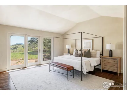 $1,999,900 | 2848 South Lakeridge Trail, Boulder, CO 80302