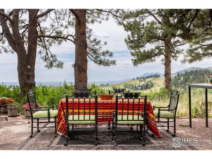 $1,999,900 | 2848 South Lakeridge Trail, Boulder, CO 80302