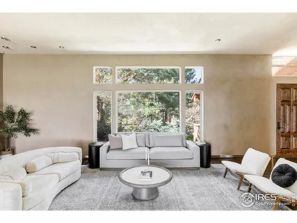 $1,999,900 | 2848 South Lakeridge Trail, Boulder, CO 80302