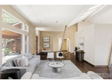 $1,999,900 | 2848 South Lakeridge Trail, Boulder, CO 80302