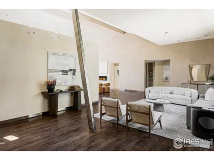 $1,999,900 | 2848 South Lakeridge Trail, Boulder, CO 80302