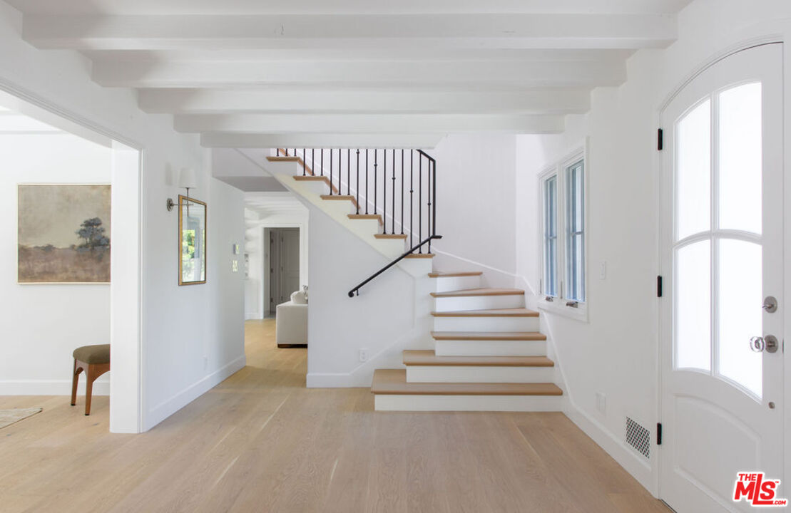 850 Rockbridge Road Santa Barbara, CA 93108 - Photo 9 of 41 Gallery Image 9